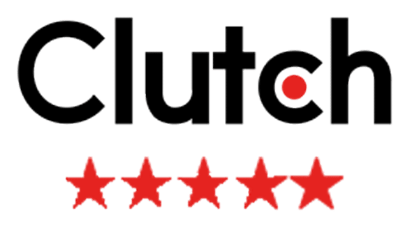 Clutch rating