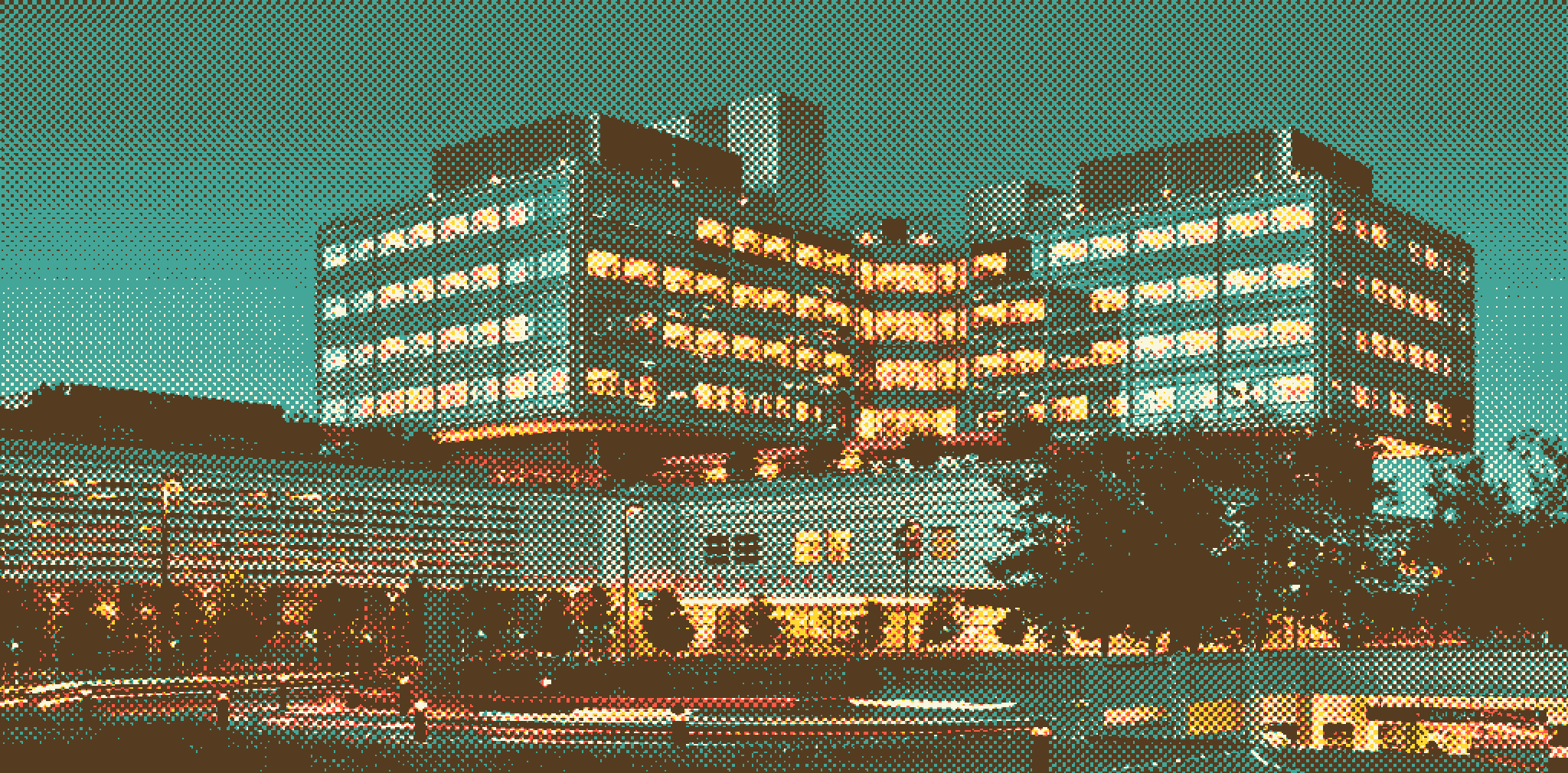 Healthcare
