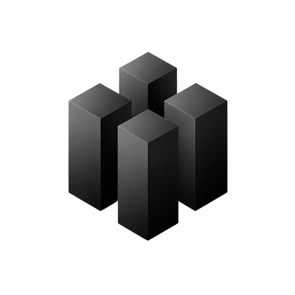 Agentic Systems